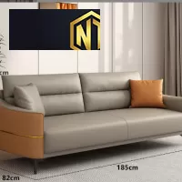 BÔ BÀN GHÊ SOFA ĐẸP